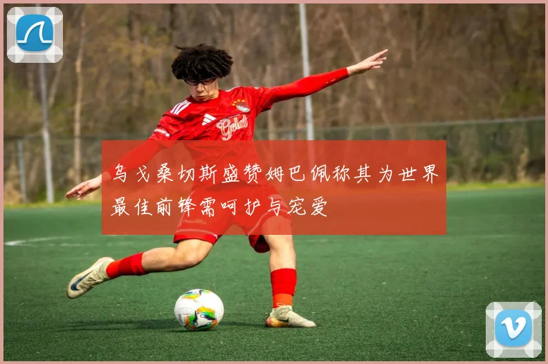 乌戈桑切斯盛赞姆巴佩称其为世界最佳前锋需呵护与宠爱